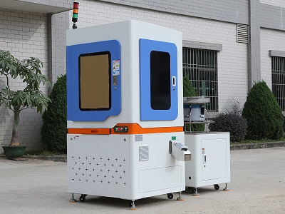 东莞CCD视觉检测厂家谈「机器视觉尺寸检测」