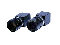 视觉检测设备工业镜头的选型方法