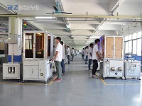 东莞自动化检测设备厂，自动化检测设备生产厂家有哪些？